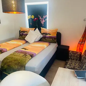 2-zimmer I Center I Fruehstueck I Wifi I Smart Tv I Cozy I Apartment